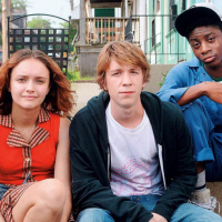 1x13 - FOTOGRAMMI CINEMA INDIE MADE IN USA: QUATTRO PICCOLE SORPRESE DI QUESTI ULTIMI ANNI