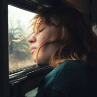 Scompartimento n.6 - Fotogrammi Short ep.28