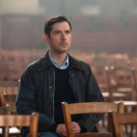 3x02 - FOTOGRAMMI PEDOFILIA: GRAZIE A DIO, IL CASO SPOTLIGHT E IL SOSPETTO