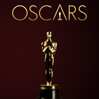 3x12 - FOTOGRAMMI - ASPETTANDO LA NOTTE DEGLI OSCARS 2020