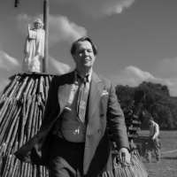 “Mank” - Fotogrammi Short ep. 12 