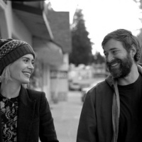 3x31 - FOTOGRAMMI - 5 FILM PER RACCONTARE LA MAGIA DEL BIANCO E NERO NEL CINEMA DI OGGI 