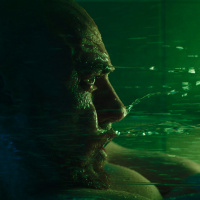 America Latina - Fotogrammi Short ep.31