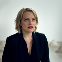 3x18 - FOTOGRAMMI - ELISABETH MOSS: 4 FILM PER RACCONTARE IL NUOVO VOLTO FEMMINILE DI HOLLYWOOD