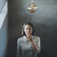 3x06 - FOTOGRAMMI UNO SGUARDO AL CINEMA COREANO: PARASITE E HOPE