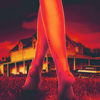 X - A Sexy Horror Story - Fotogrammi Short ep.38 - Recensione