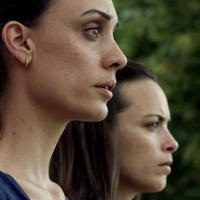 3x16 - FOTOGRAMMI - PELÍCULAS ARGENTINAS: CRIMINALI COME NOI, EL CLAN, LA QUIETUD