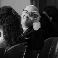 La nostra storia - Fotogrammi Short ep.23