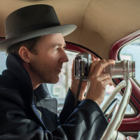 Motherless Brooklyn - Fotogrammi Short ep.2