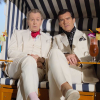 3x03 - FOTOGRAMMI CAPITALISMO AMERICANO: PANAMA PAPERS, THE BIG SHORT E CAPITALISM: A LOVE STORY