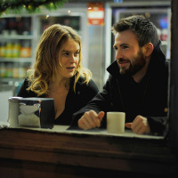 Before we go - Fotogrammi Short ep.13