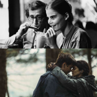 1x10 - FOTOGRAMMI WOODY ALLEN vs YORGOS LANTHIMOS: IRONIA E CINISMO, SOGNI E PESSIMISMO