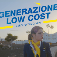 Generazione Low Cost - Fotogrammi Short ep.36 