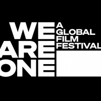 3x29 - FOTOGRAMMI - WE ARE ONE FESTIVAL: IL CINEMA NON SI FERMA