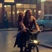 3x05 - FOTOGRAMMI TRA AMORI E CRISI ESISTENZIALI: LA BELLE ÉPOQUE, LARS AND THE REAL GIRL, HER