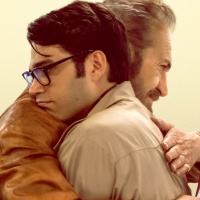 La mia ombra è tua - Fotogrammi Short ep.37 - Recensione