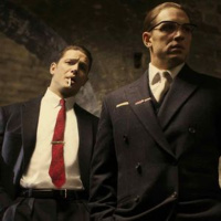 3x26 - FOTOGRAMMI - VITE DA GANGSTER: LEGEND, BLACK MASS, BULLETPROOF MAN E NEMICO PUBBLICO