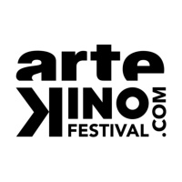 3x09 - FOTOGRAMMI - ARTEKINO FESTIVAL 2019 - PARTE 1^: SELFIE, SONS OF DENMARK, NORMAL