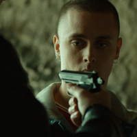 3x24 - FOTOGRAMMI - FASCINAZIONE PER LA CRIMINALITÀ: UN VIAGGIO TRA FRANCIA, STATI UNITI E ITALIA