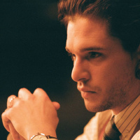 01) SPIN OFF - FOTOGRAMMI LA MIA VITA CON JOHN F. DONOVAN: LA SOLITUDINE RACCONTATA DA DOLAN