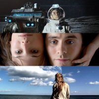 1x03 - FOTOGRAMMI QUANDO IL CINEMA INDIPENDENTE INCONTRA LA FANTASCIENZA