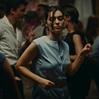 LÉvénement - Fotogrammi Short ep.27