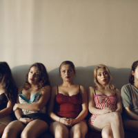 2x06 - FOTOGRAMMI LAMERICA LATINA AL CINEMA: LEDUCAZIONE DI REY, LAS ELEGIDAS, CITY OF GODS e NO