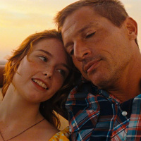 Red Rocket - Fotogrammi Short ep.34