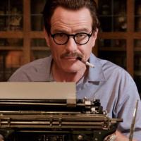 3x32 - FOTOGRAMMI - LO SCENEGGIATORE PROTAGONISTA SUL GRANDE SCHERMO