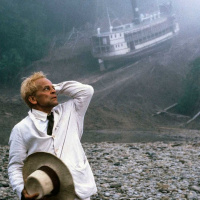 3x37 - FOTOGRAMMI - SULLA SCIA DEI MAGICI ANNI 80, ECCO A VOI LA NOSTRA SELEZIONE SPECIALE