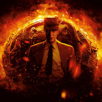 Oppenheimer - Fotogrammi Short ep.39 - Recensione