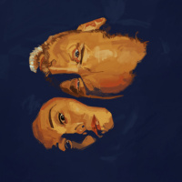 03) SPIN OFF - FOTOGRAMMI ANIMA: LA CARTOLINA DEL MONDO DISTOPICO DI THOM YORKE