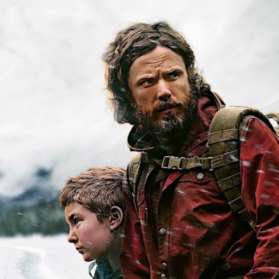 Fotogrammi - Radio Statale