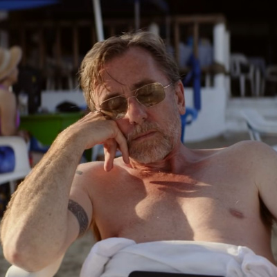 Fotogrammi - Radio Statale