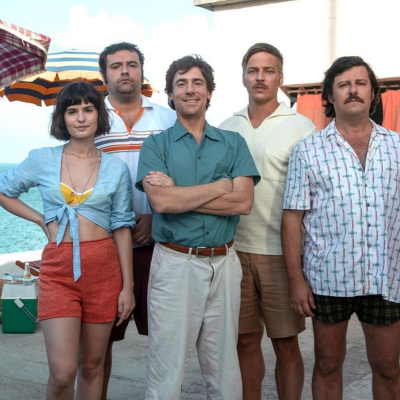 Fotogrammi - Radio Statale