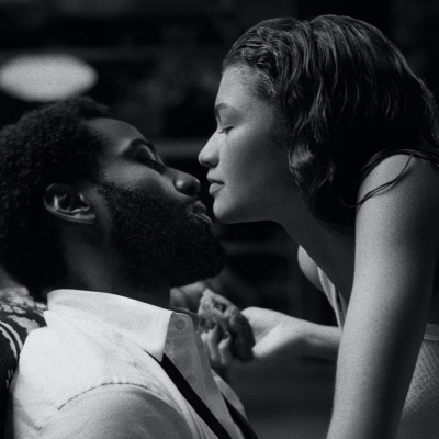 Fotogrammi - Radio Statale