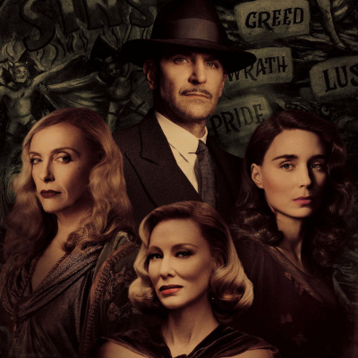 Fotogrammi - Radio Statale