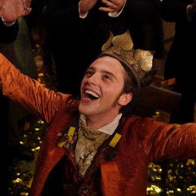 Fotogrammi - Radio Statale