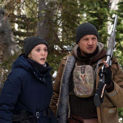 Fotogrammi - Radio Statale