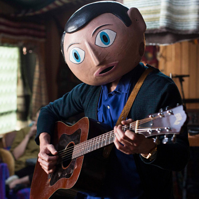 Fotogrammi - Radio Statale