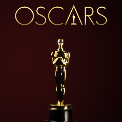 Fotogrammi - Radio Statale