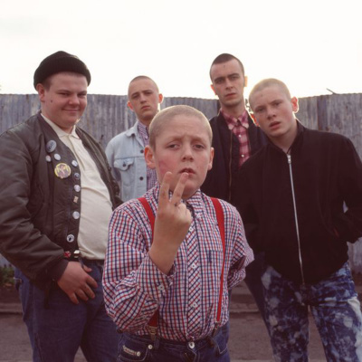 Fotogrammi - Radio Statale