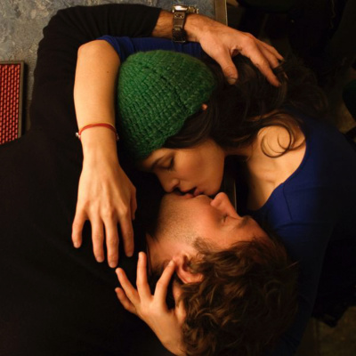 Fotogrammi - Radio Statale