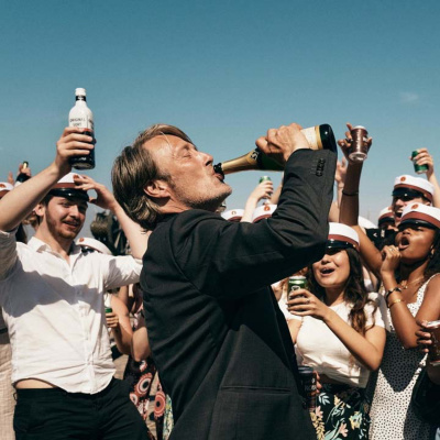 Fotogrammi - Radio Statale