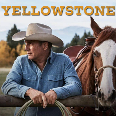 Fotogrammi - Radio Statale