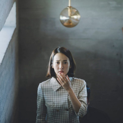 Fotogrammi - Radio Statale