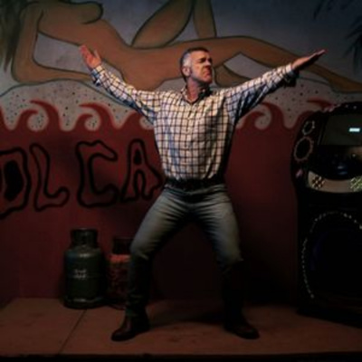 Fotogrammi - Radio Statale