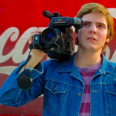 Fotogrammi - Radio Statale