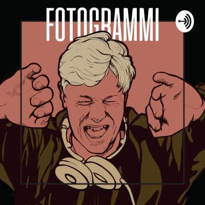Fotogrammi - Radio Statale