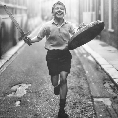 Fotogrammi - Radio Statale